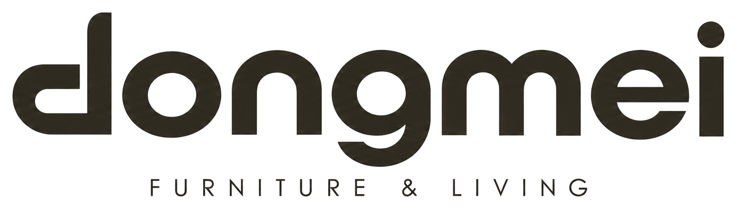 Dongmei Furniture
