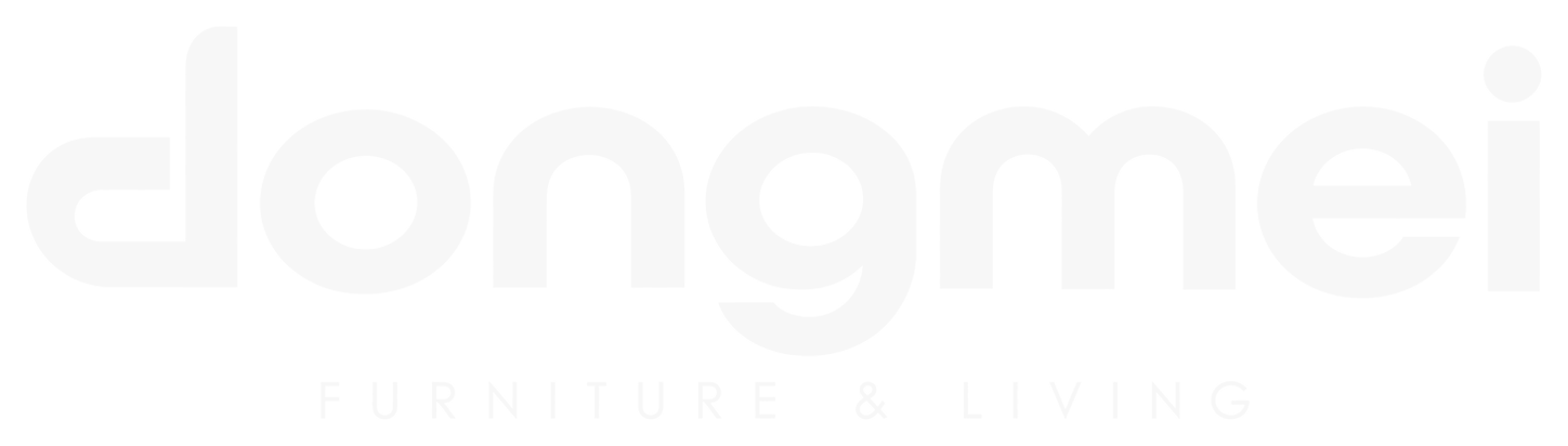 Dongmei Furniture
