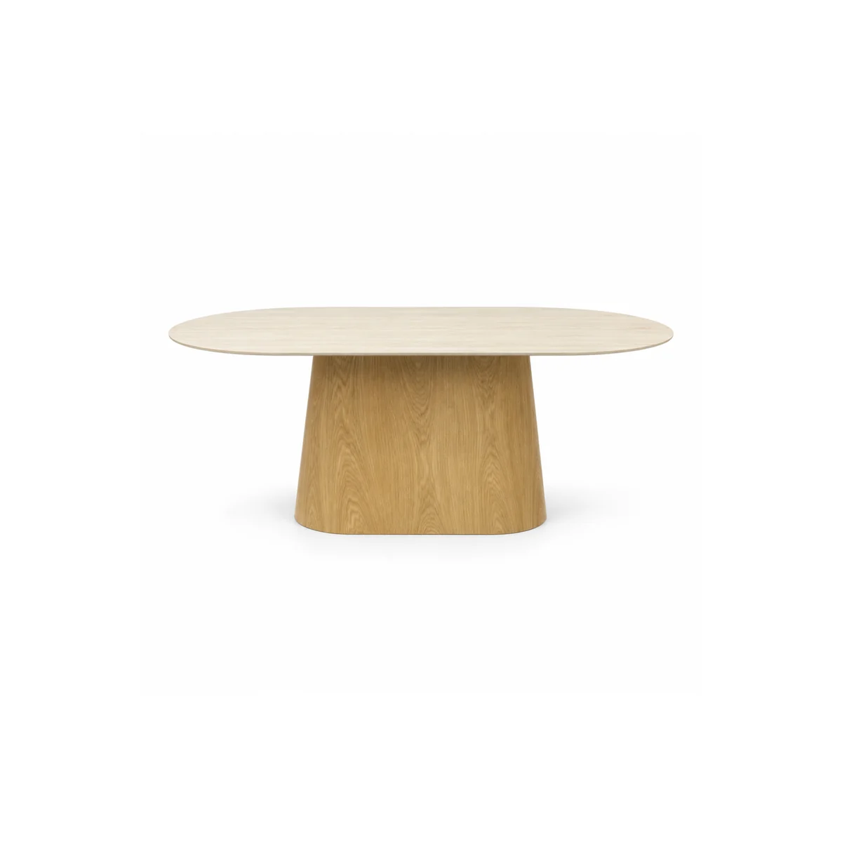 Dining Table — CT-GM017001