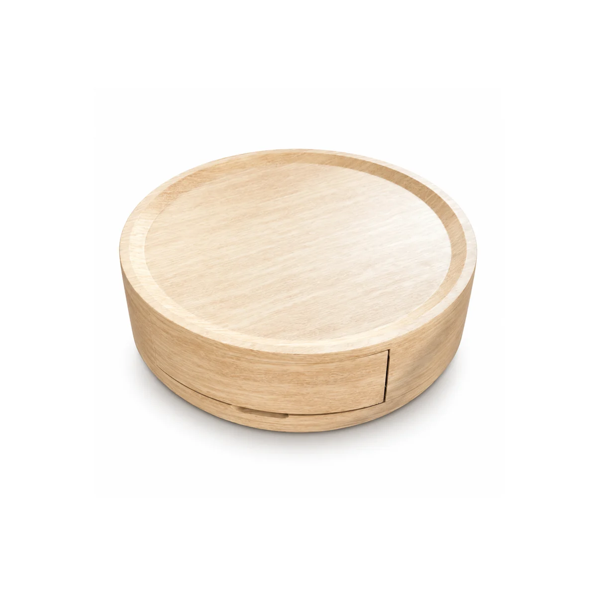 Coffee Table — CT-GM017002
