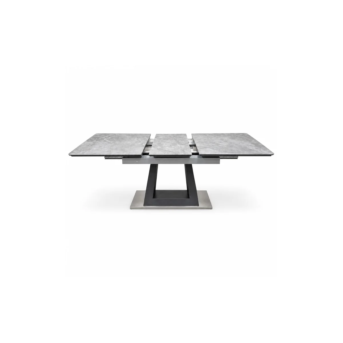 Dining Table — CT-GM017003