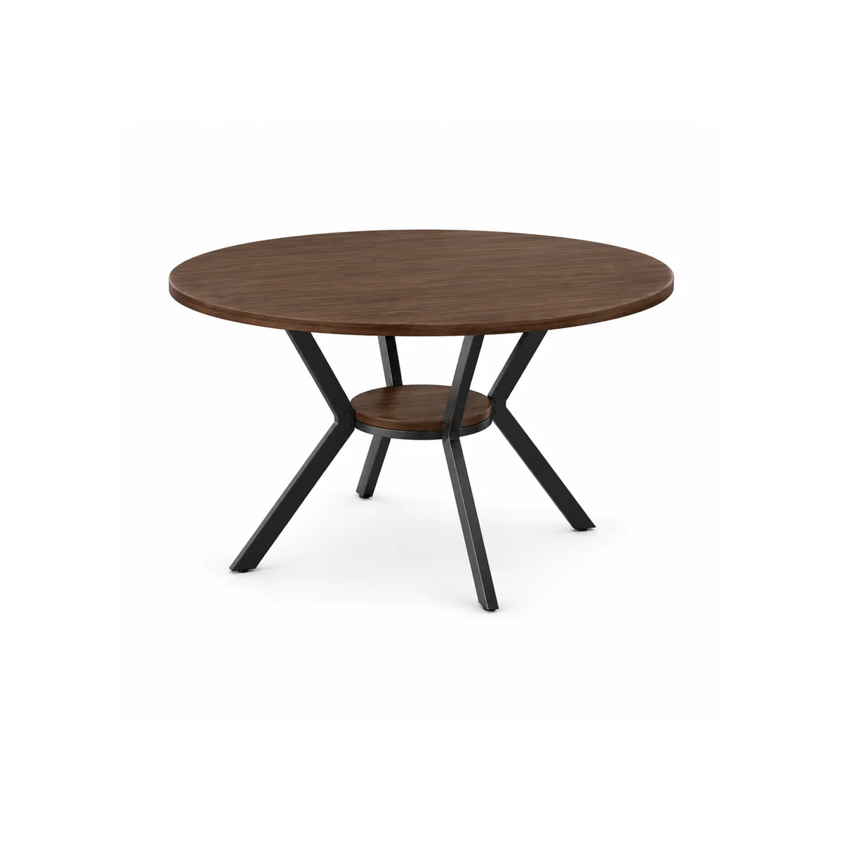 Dining Table — CT-GM017004