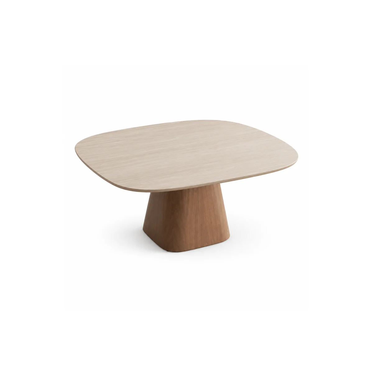 Dining Table — CT-GM017005