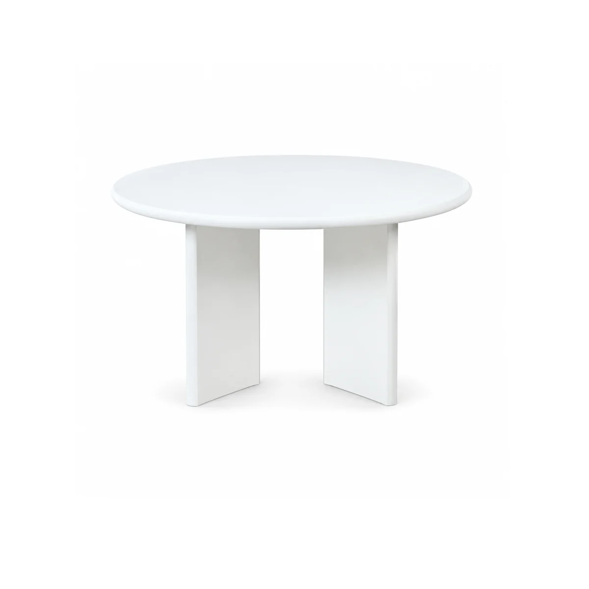 Dining Table — CT-GM017008