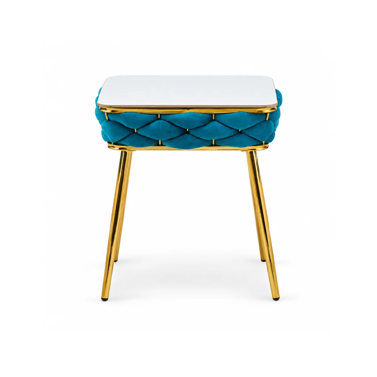 Side Table — CT-GM017013
