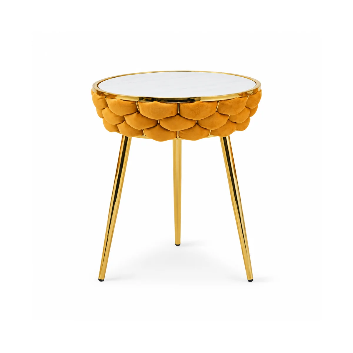 Side Table — CT-GM017014