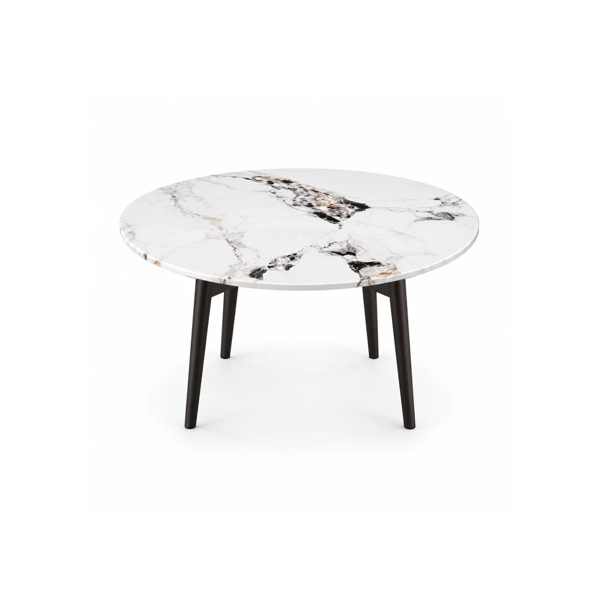 Dining Table — CT-GM017015