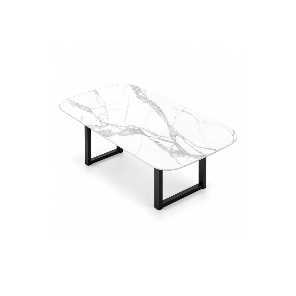 Dining Table — CT-GM017016