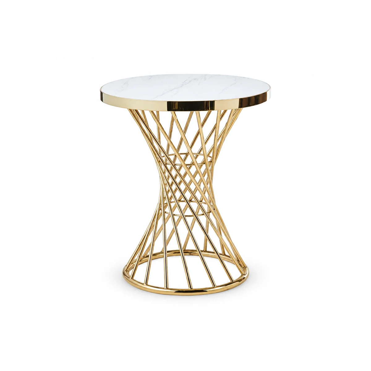 Dining Table — CT-GM017017