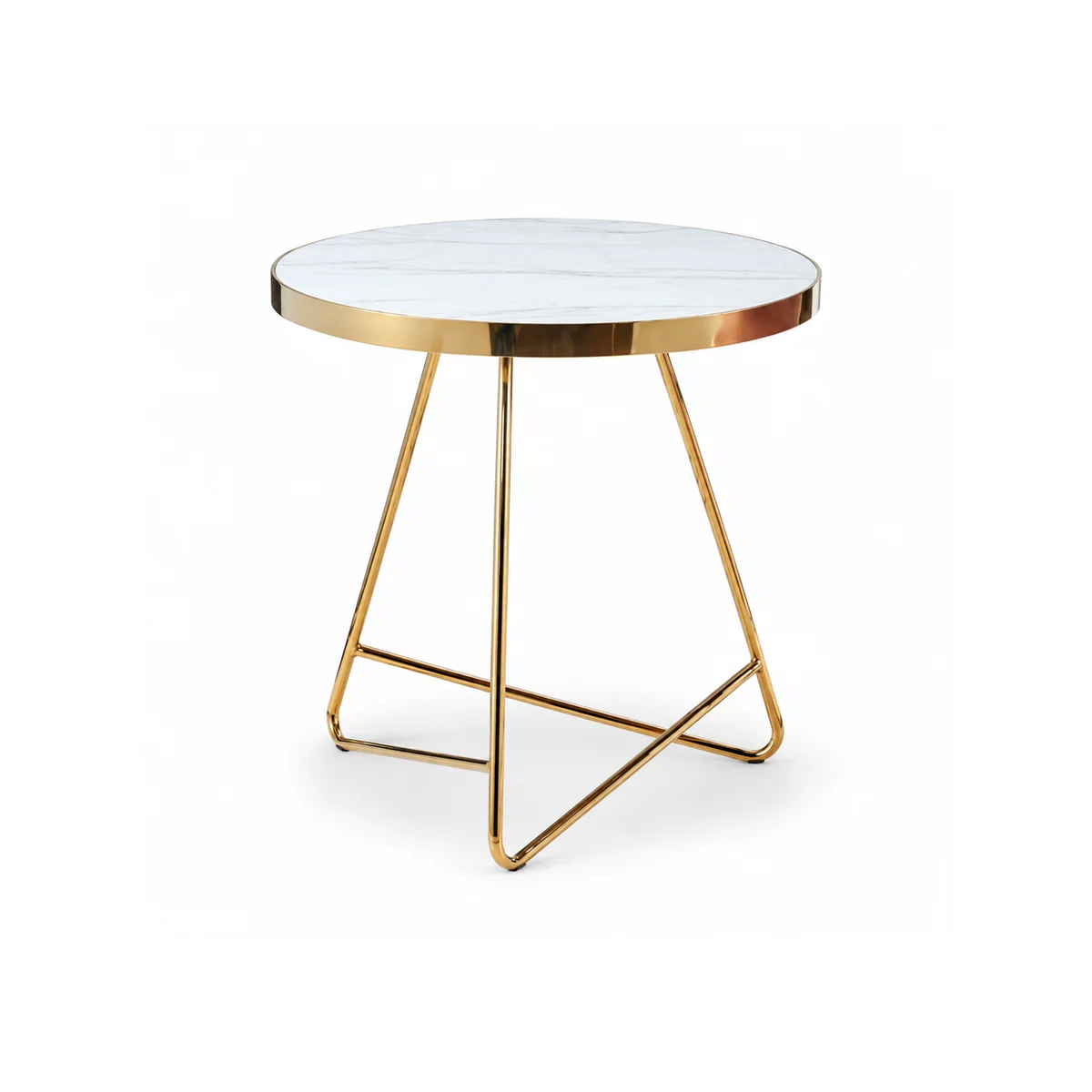 Dining Table — CT-GM017018