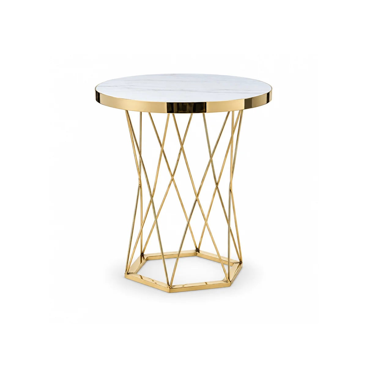 Dining Table — CT-GM017019