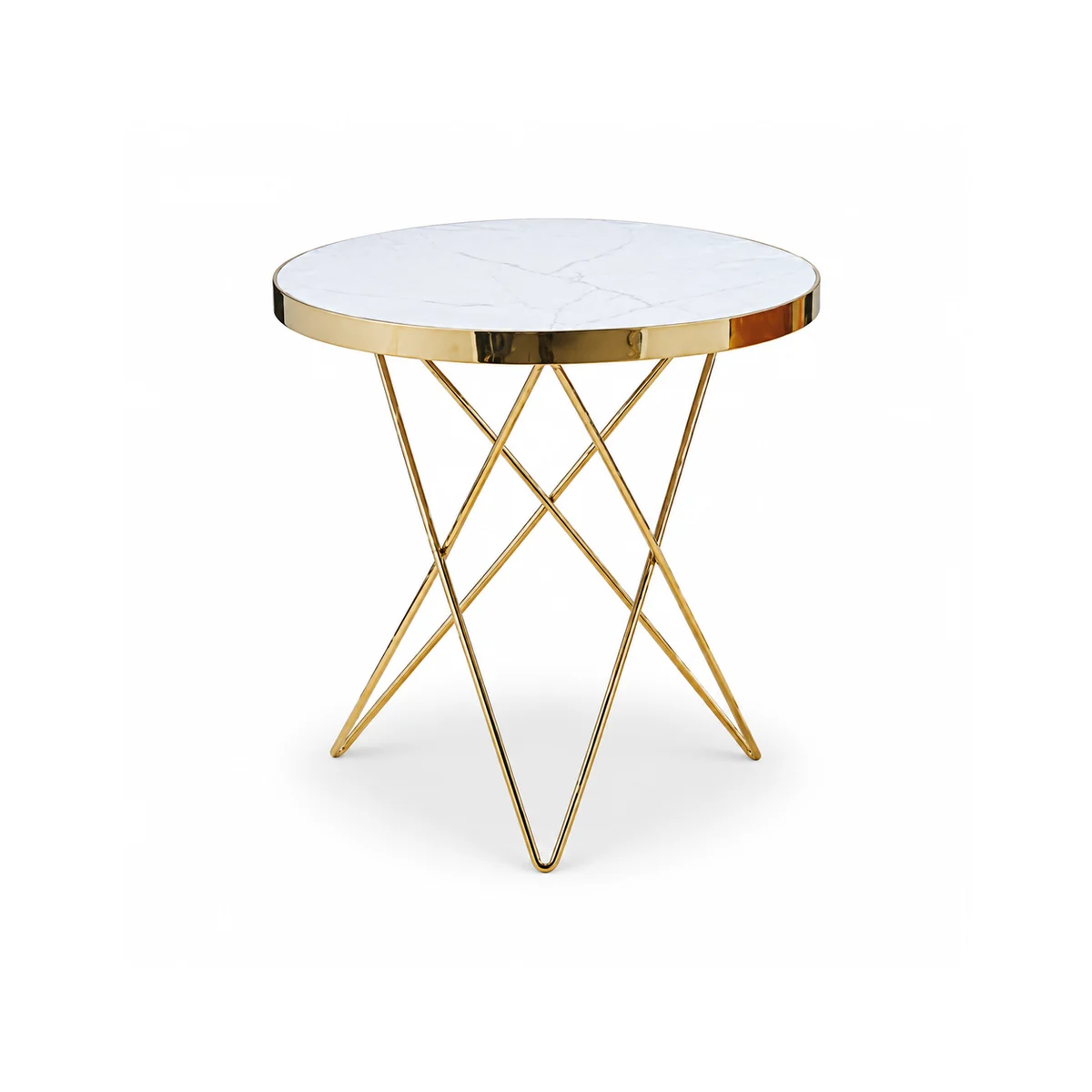 Dining Table — CT-GM017020