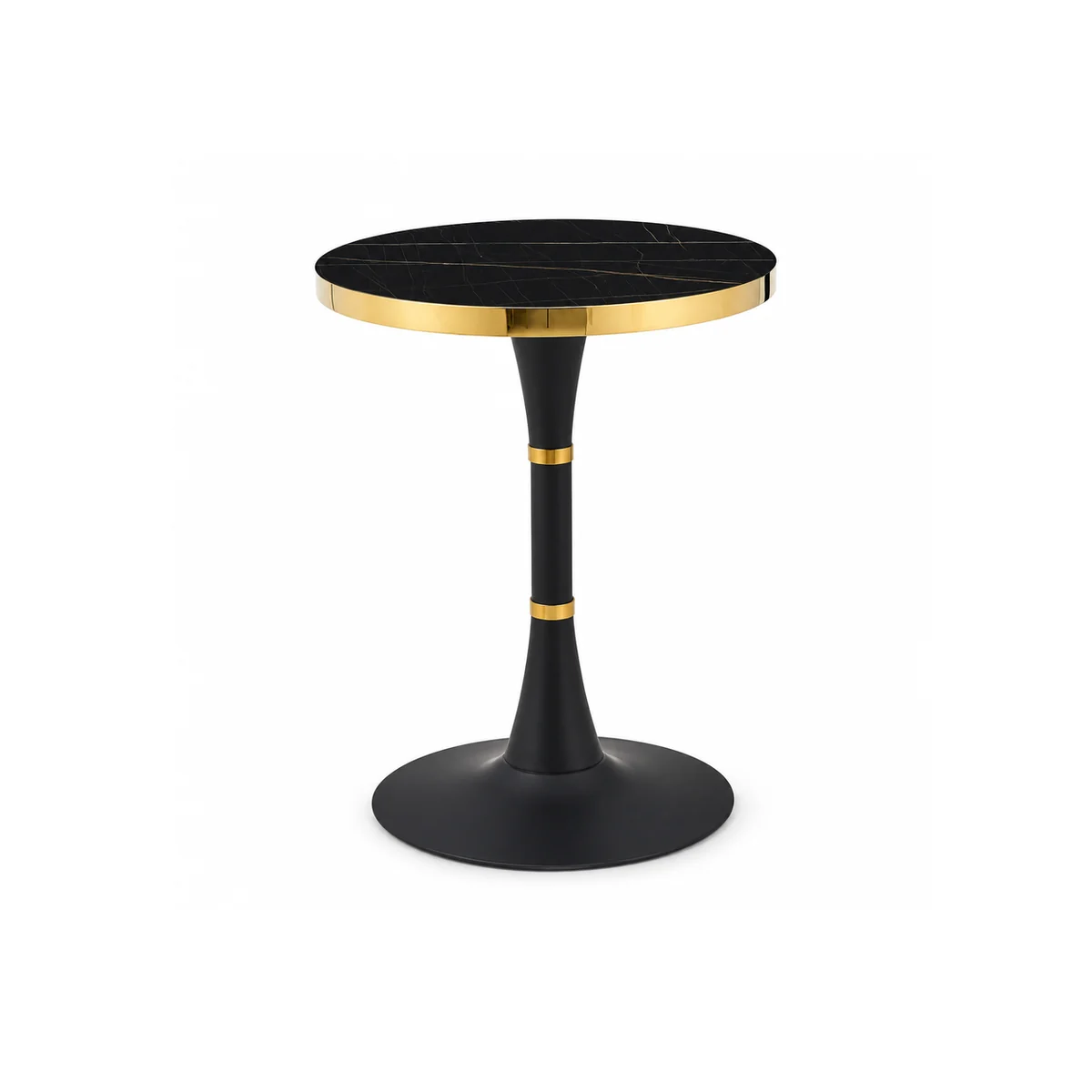 Dining Table — CT-GM017021