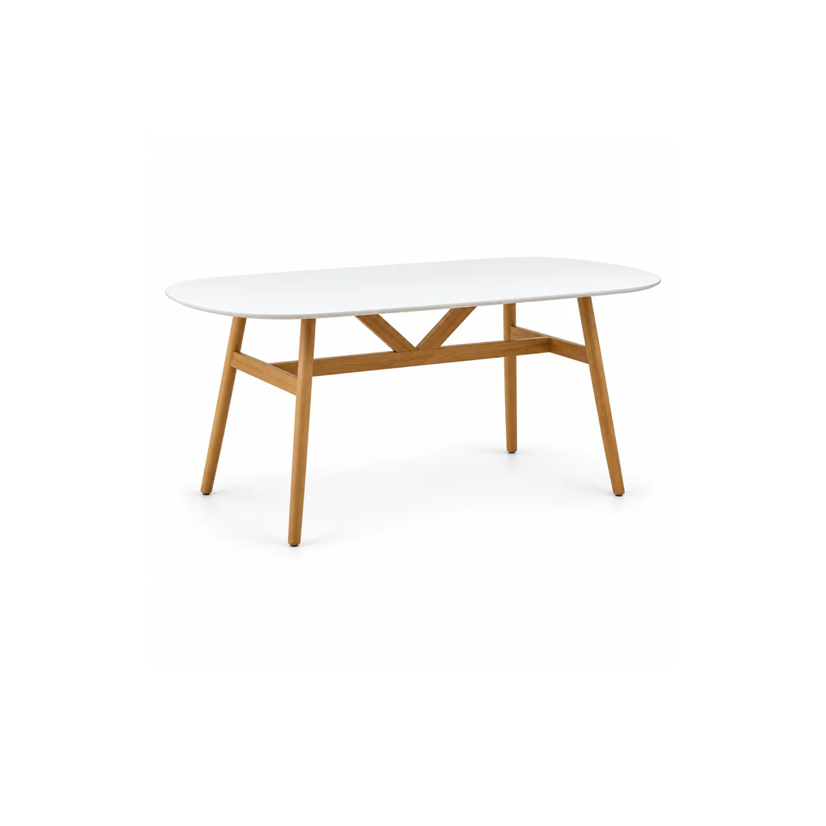 Dining Table — CT-GM017022