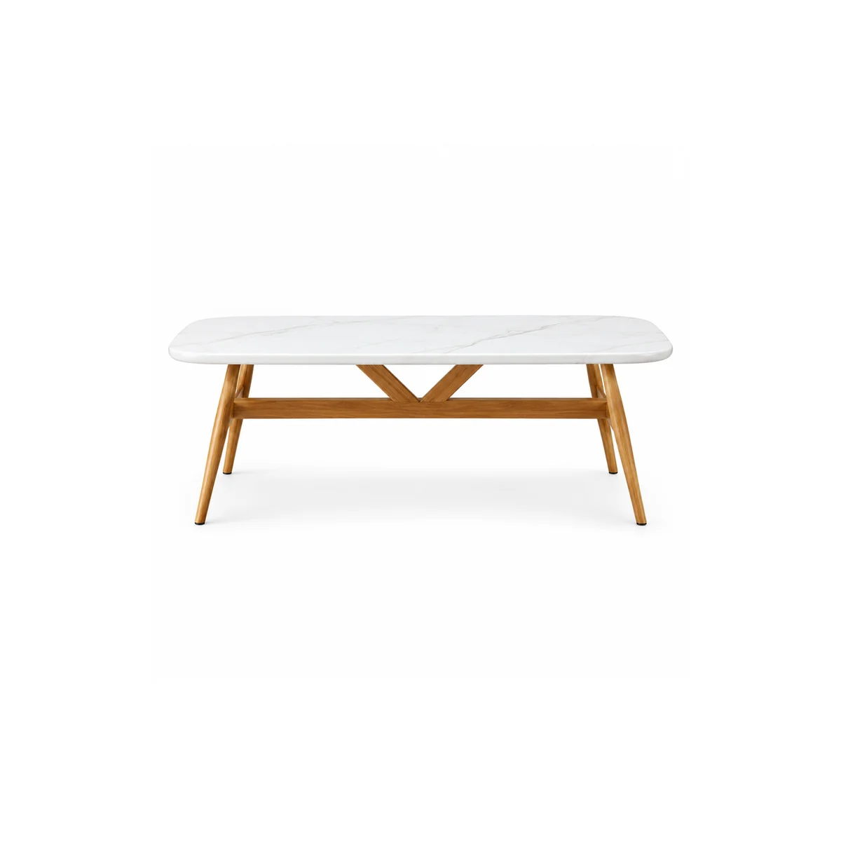 Coffee Table — CT-GM017023