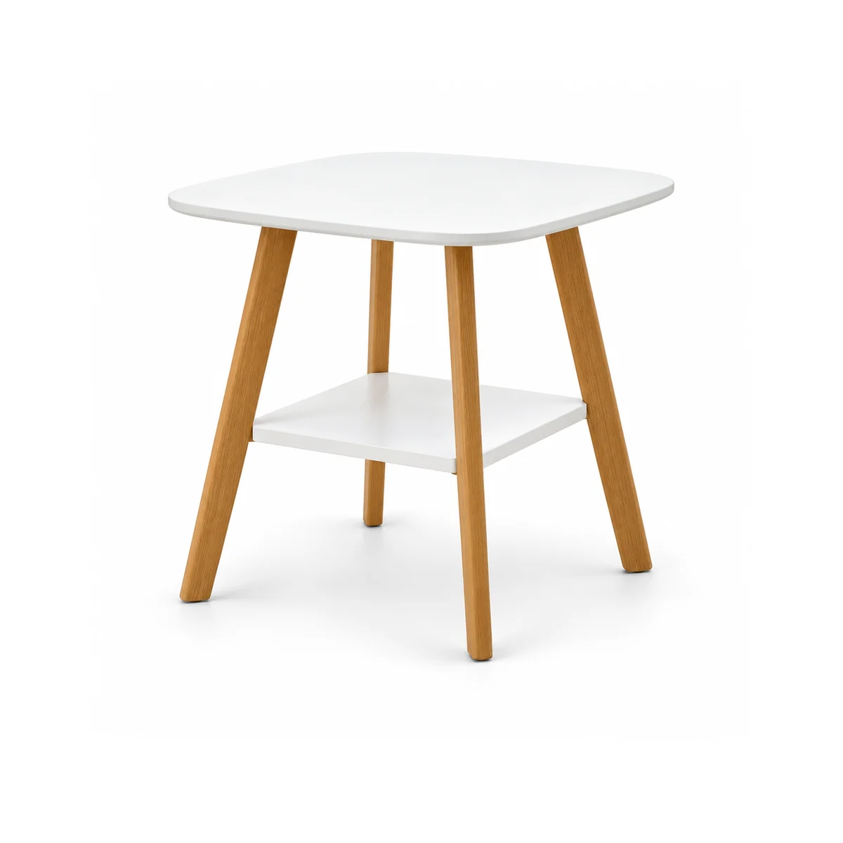 Side Table — CT-GM017024