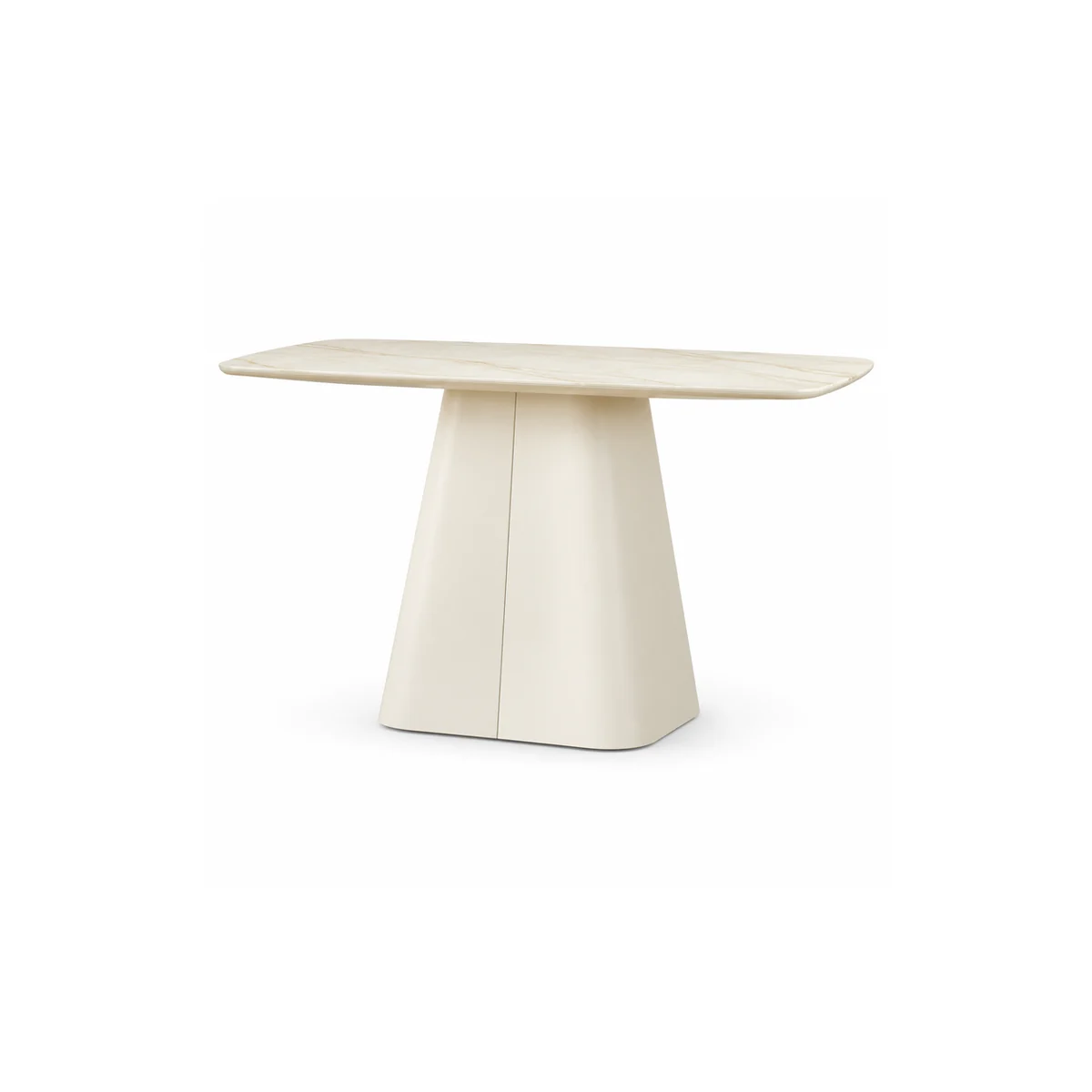 Console Table — CT-GM017025