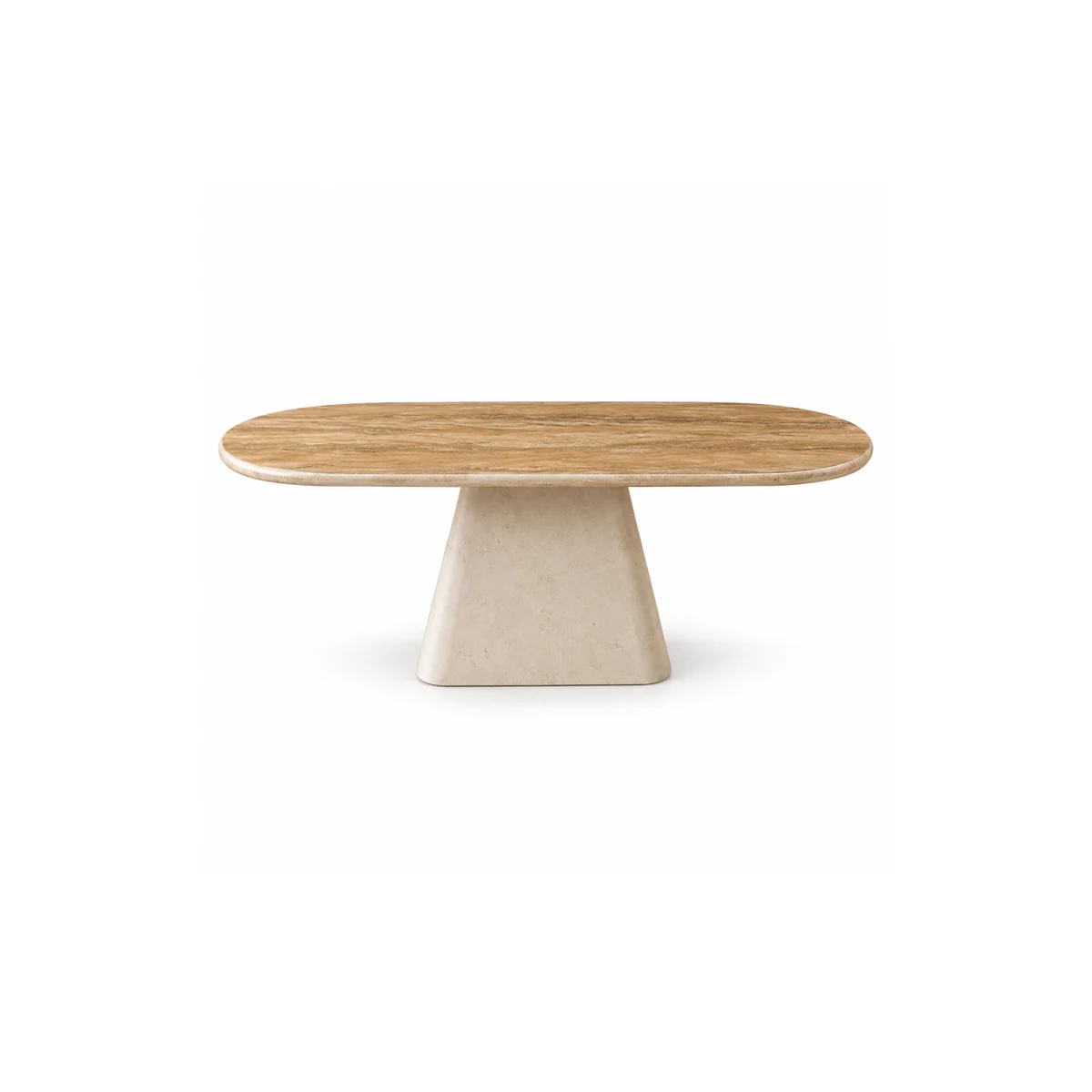 Dining Table — CT-GM017026