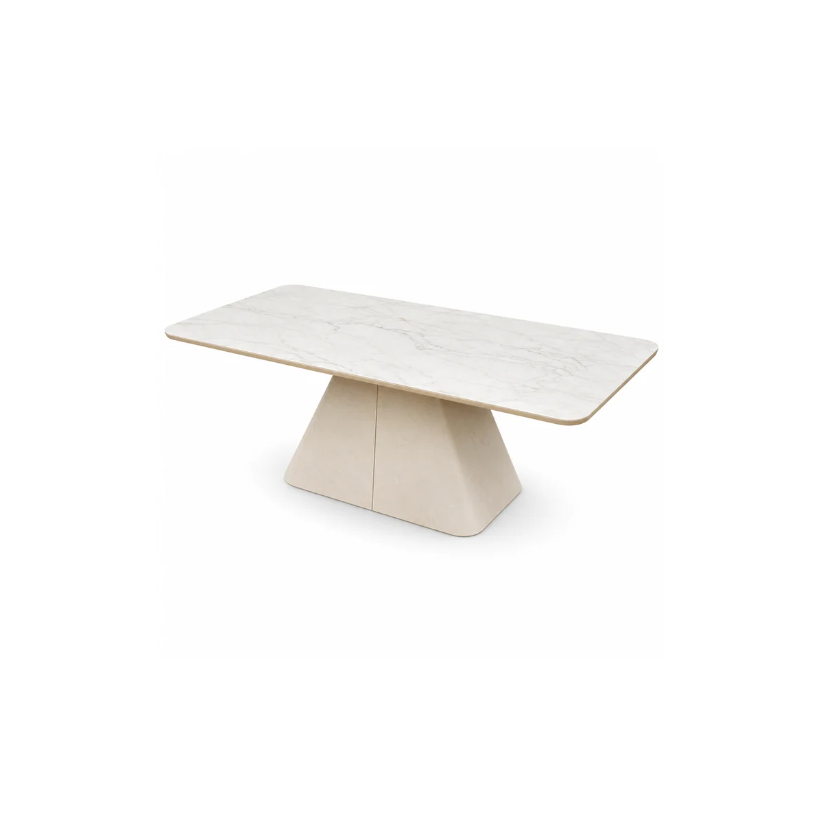 Coffee Table — CT-GM017027