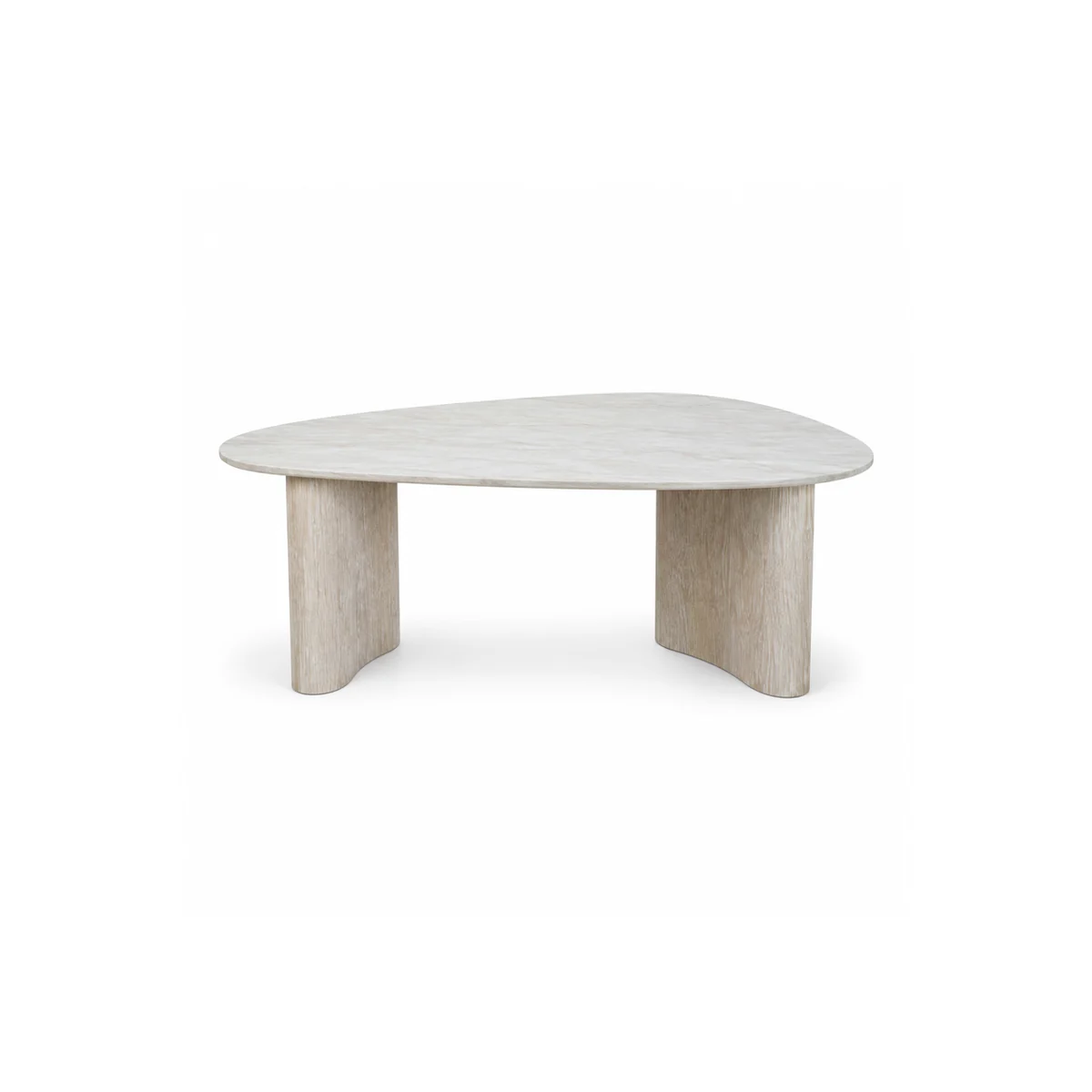 Dining Table — CT-GM017028