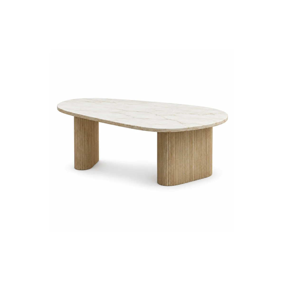 Coffee Table — CT-GM017029