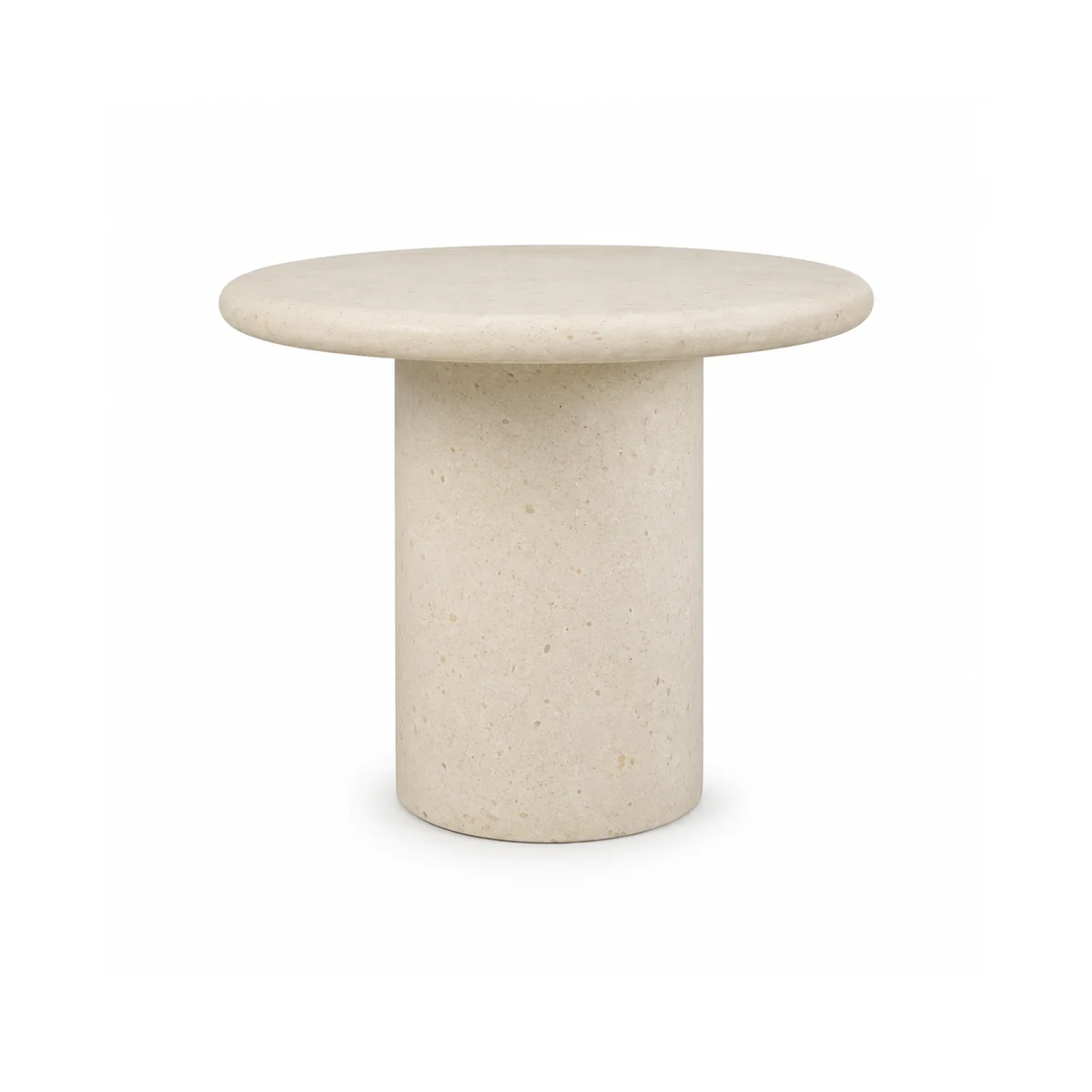 Side Table — CT-GM017030