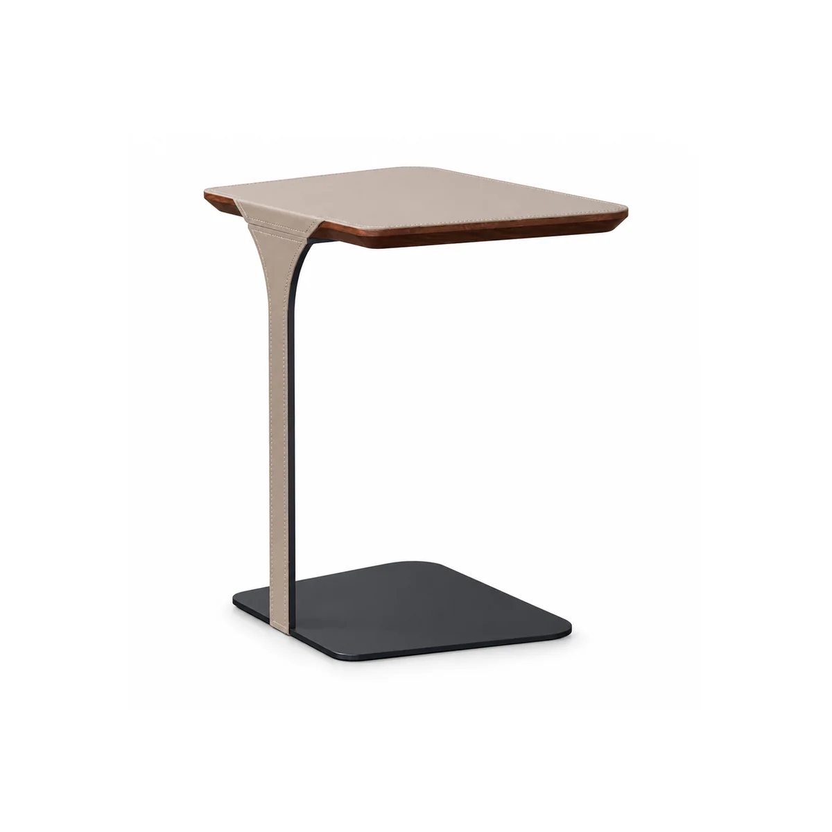 Cantilever Side Table — CT-GM017037