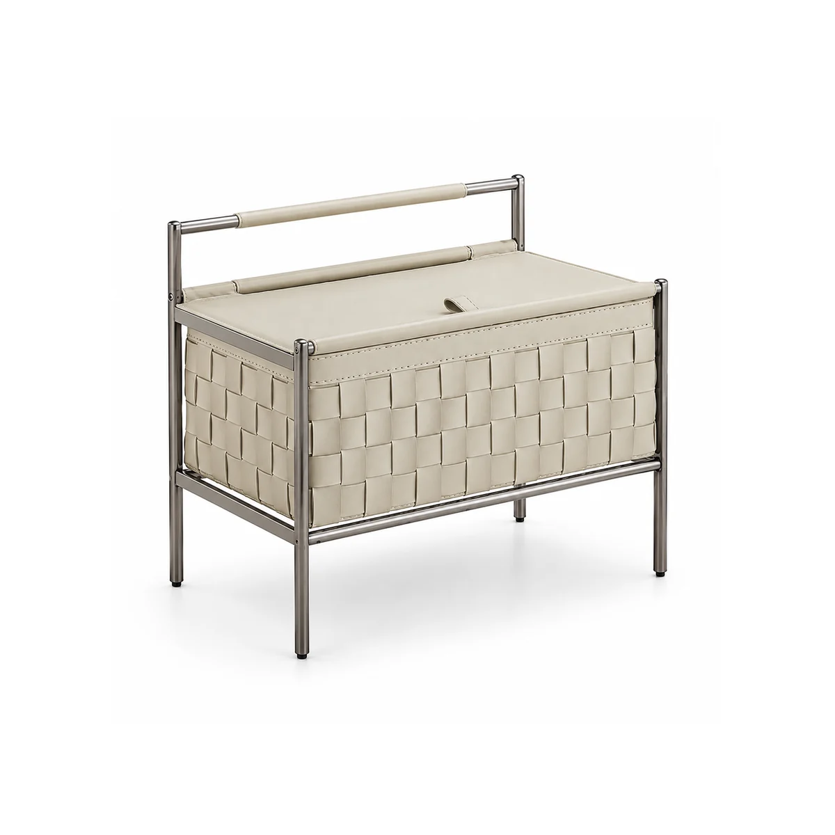 Basket Storage Unit — CT-GM017054