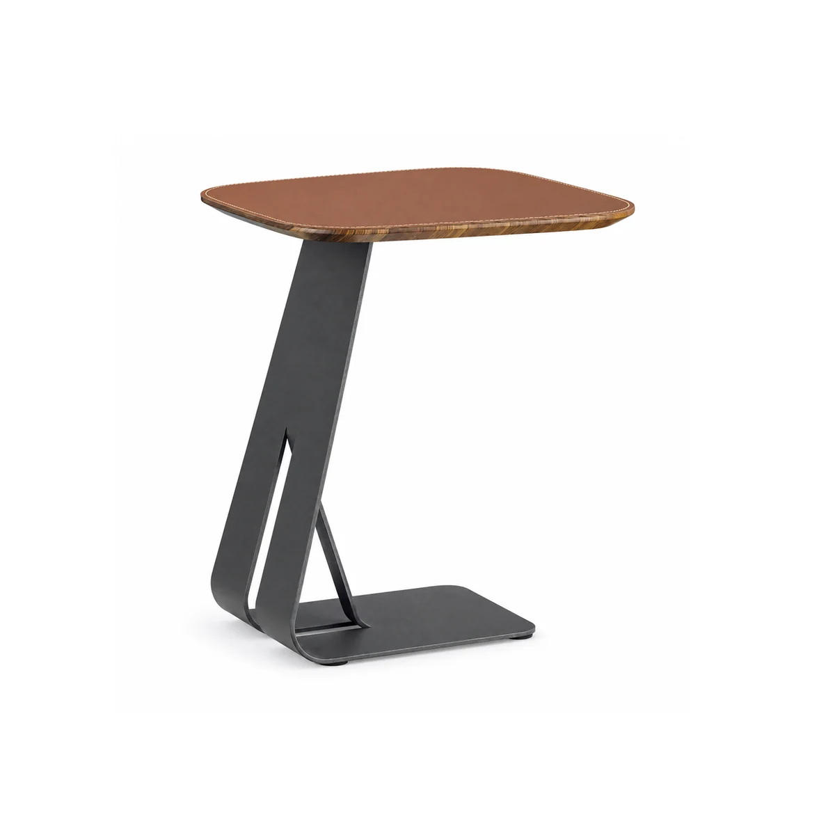 Cantilever Side Table — CT-GM017056