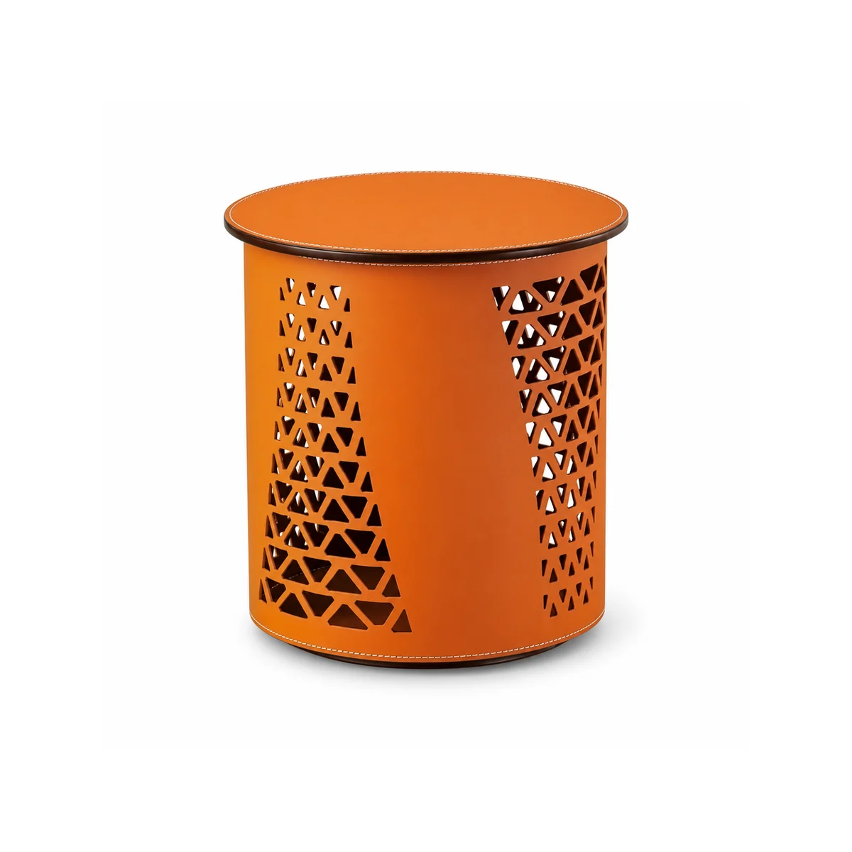 Multifunctional Stool — CT-GM017059