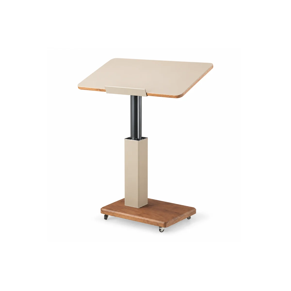 Adjustable Tilting Desk — CT-GM017060