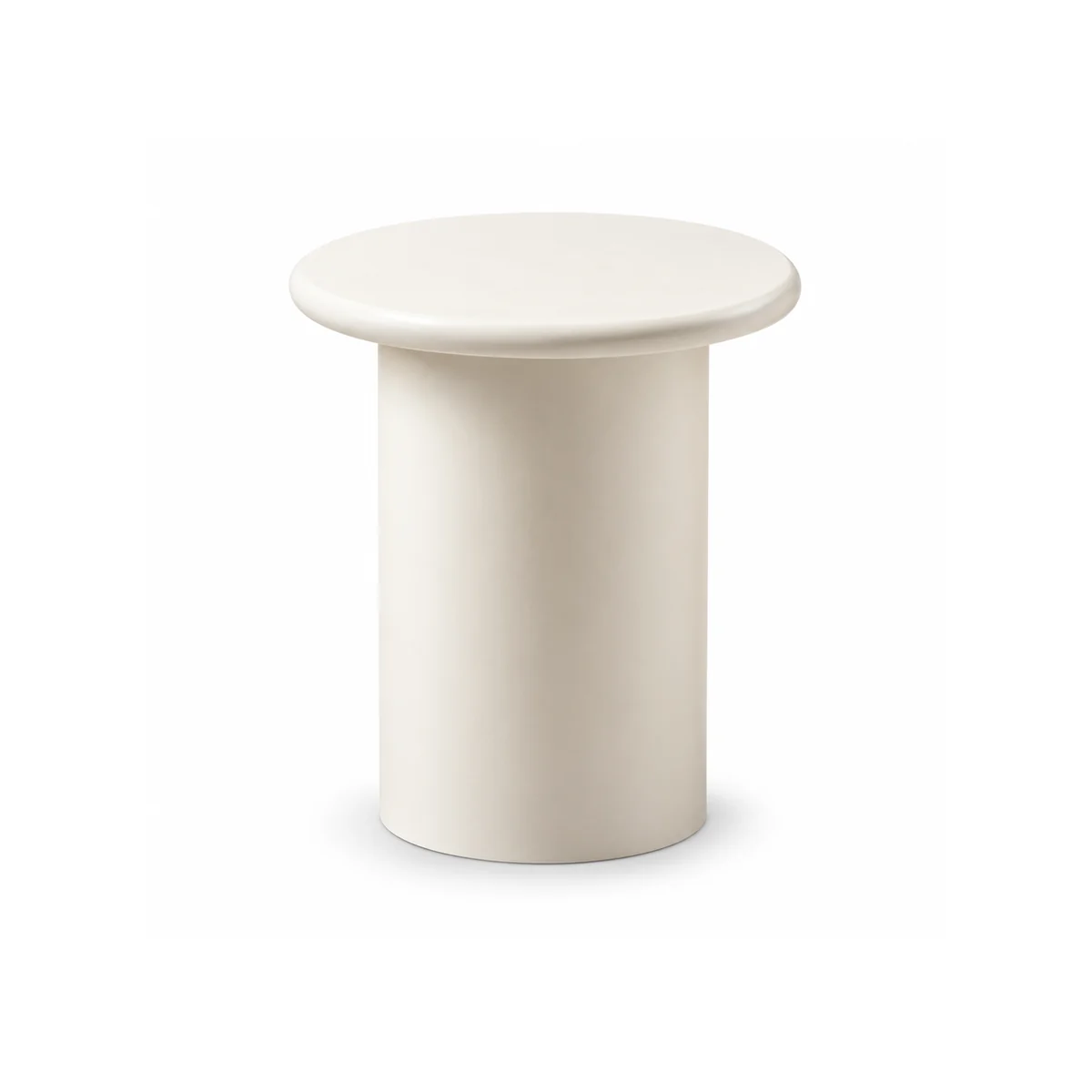 Side Table — CT-MZ010001