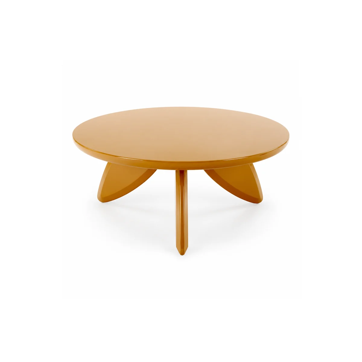 Coffee Table — CT-MZ010002