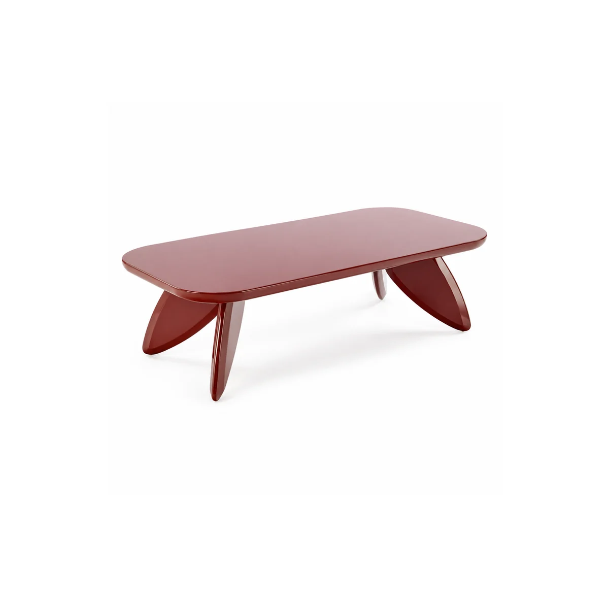 Coffee Table — CT-MZ010003