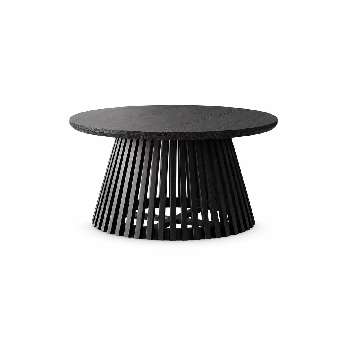 Coffee Table — CT-MZ010005