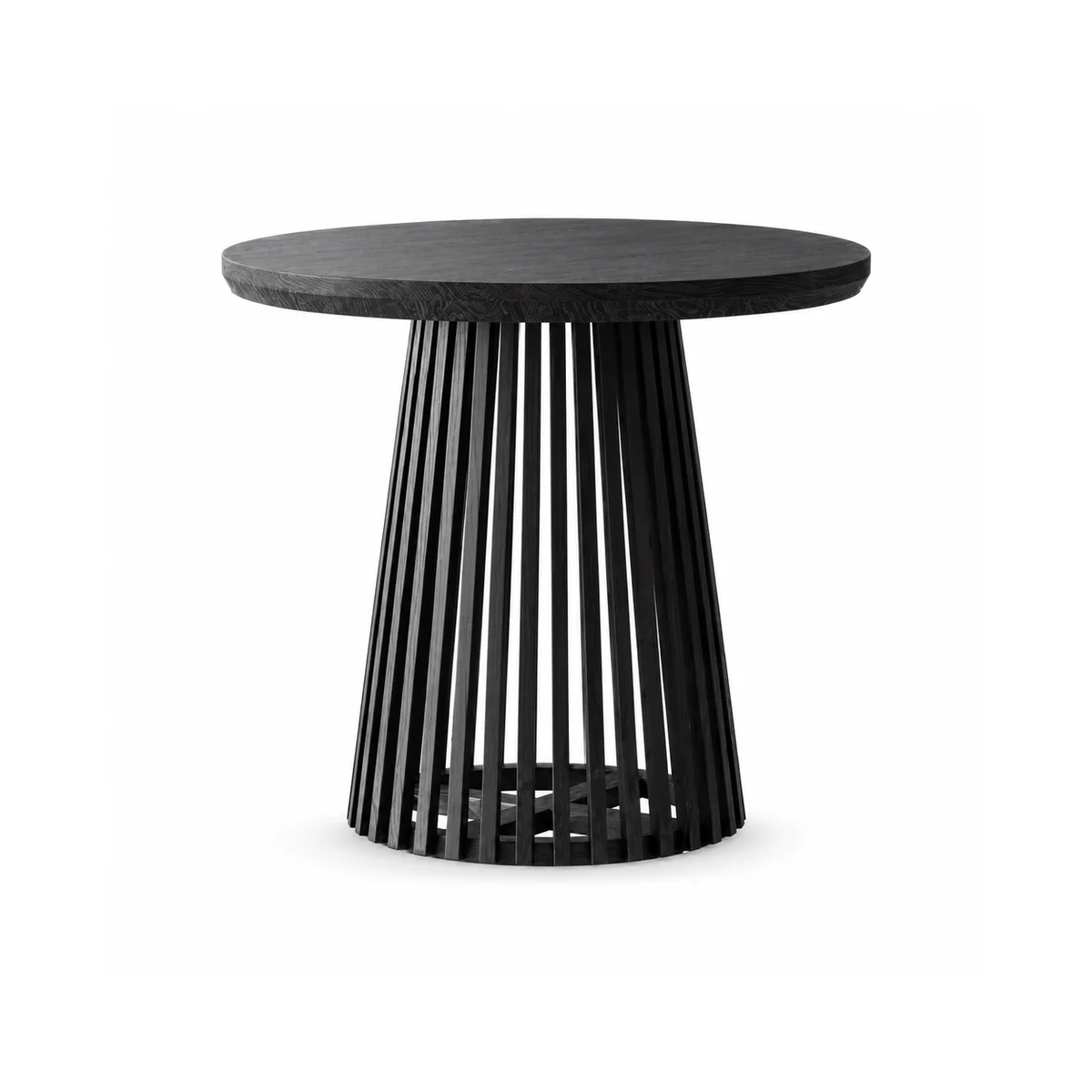 Side Table — CT-MZ010006