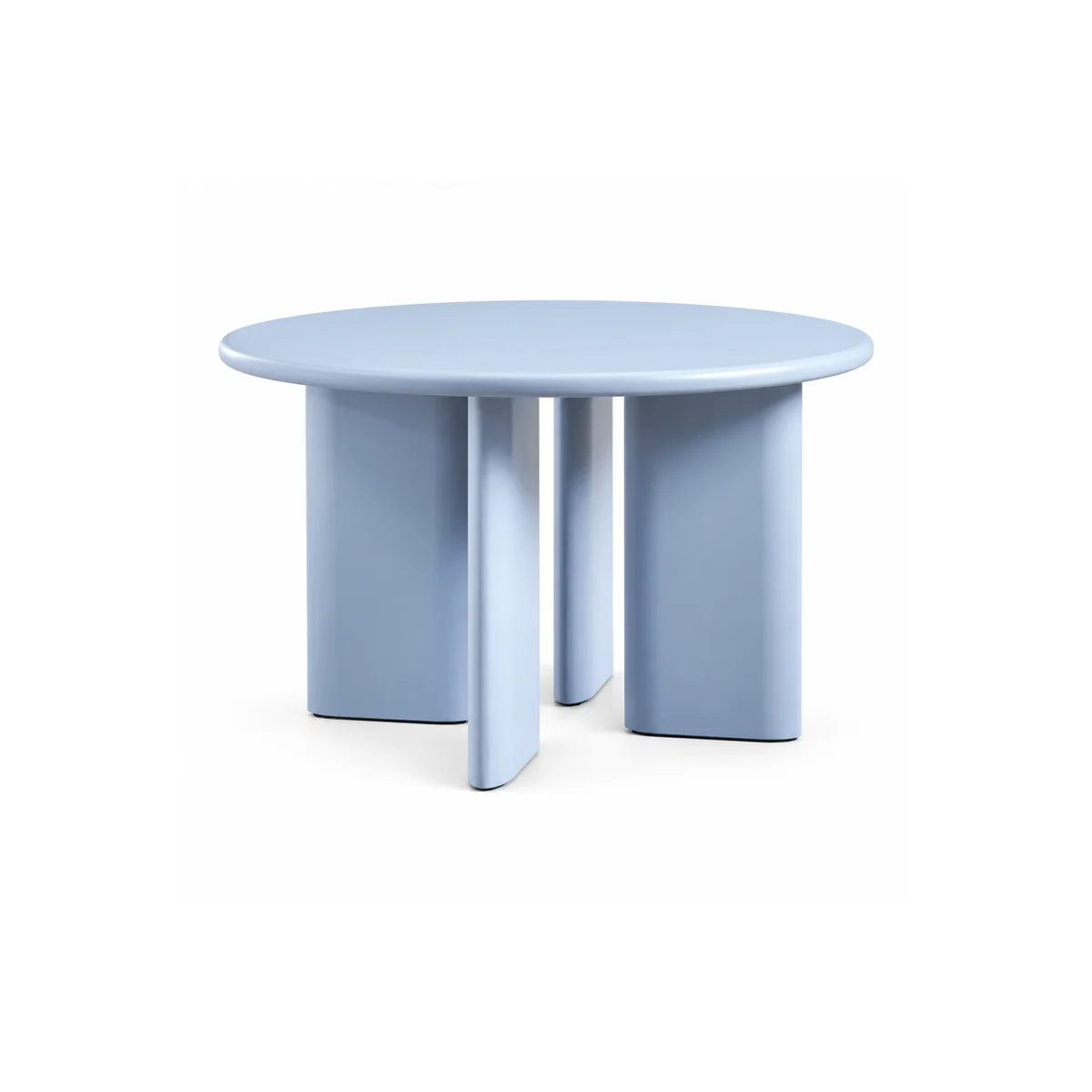 Dining Table — CT-MZ010007