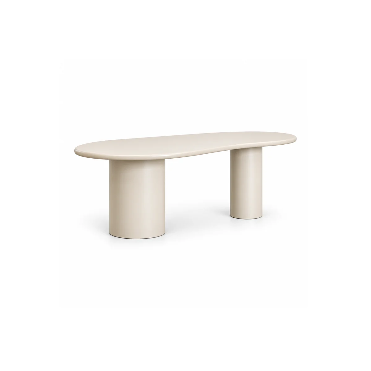 Dining Table — CT-MZ010008