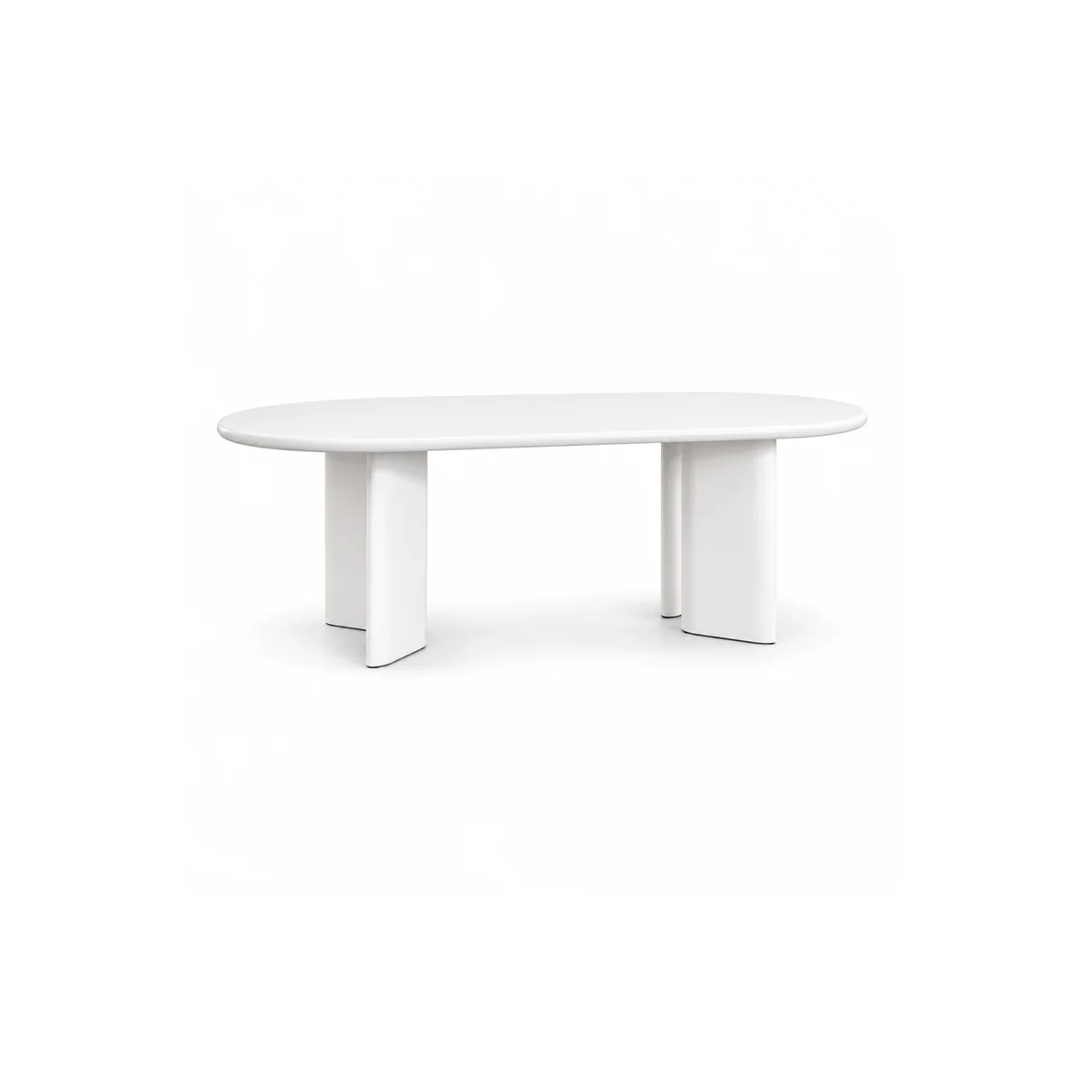 Dining Table — CT-MZ010009