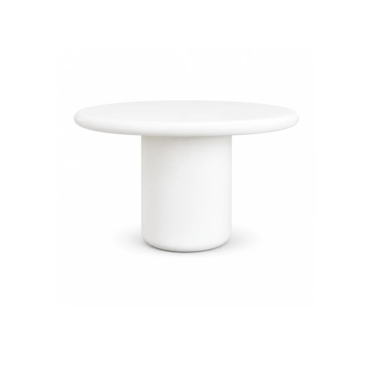 Dining Table — CT-MZ010010