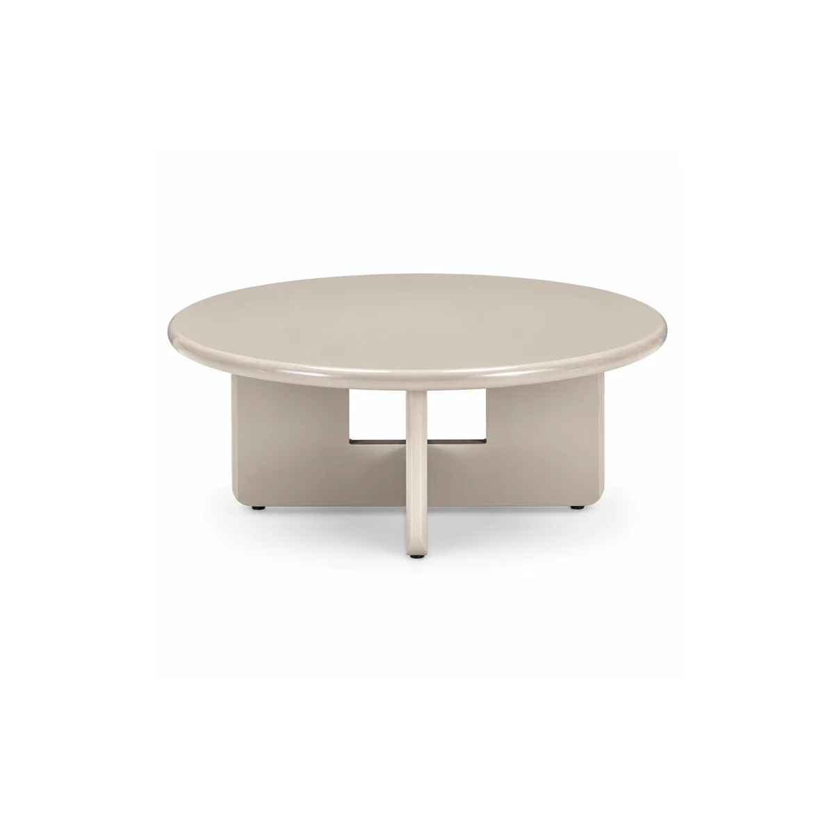 Coffee Table — CT-MZ010013