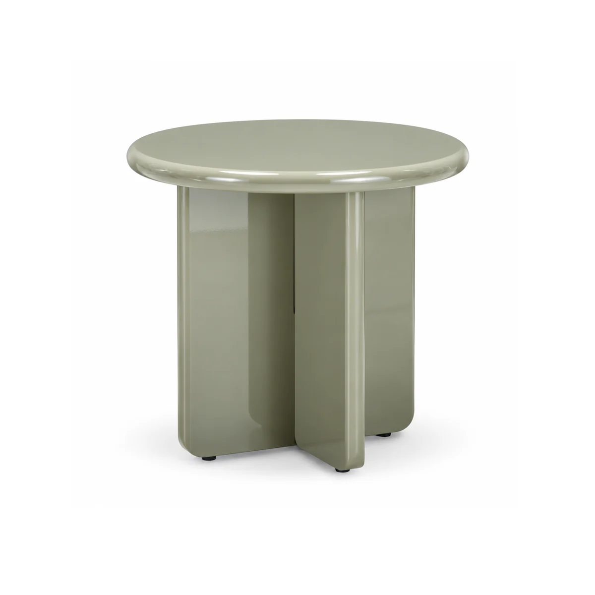 Side Table — CT-MZ010014