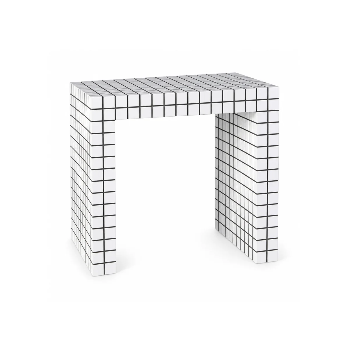 Side Table — CT-MZ010015