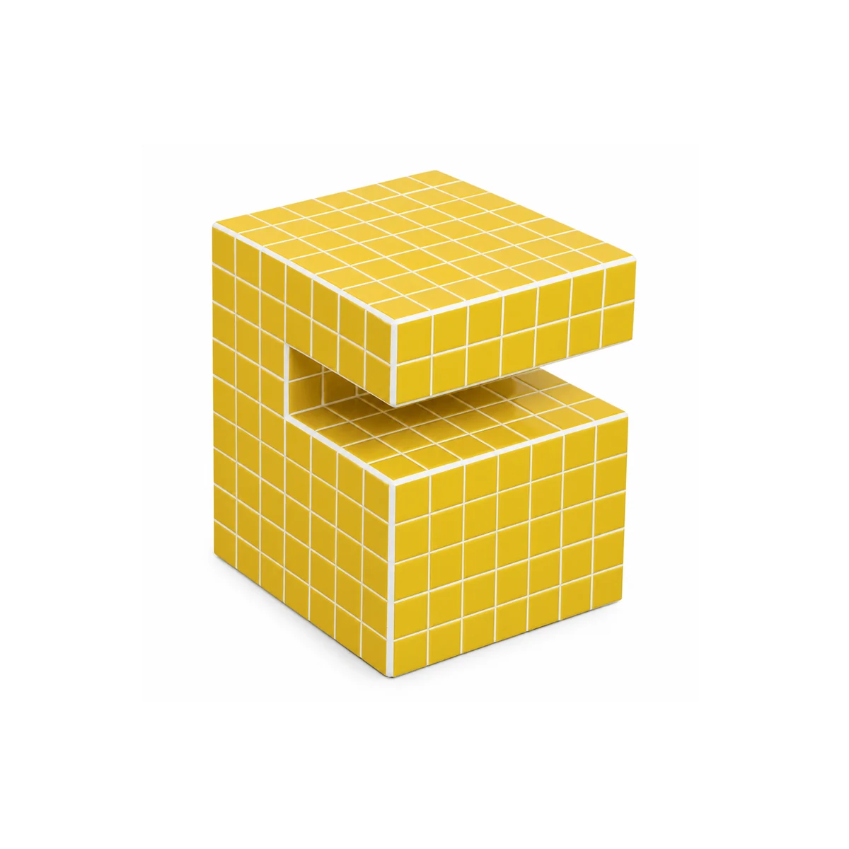 Side Table — CT-MZ010016
