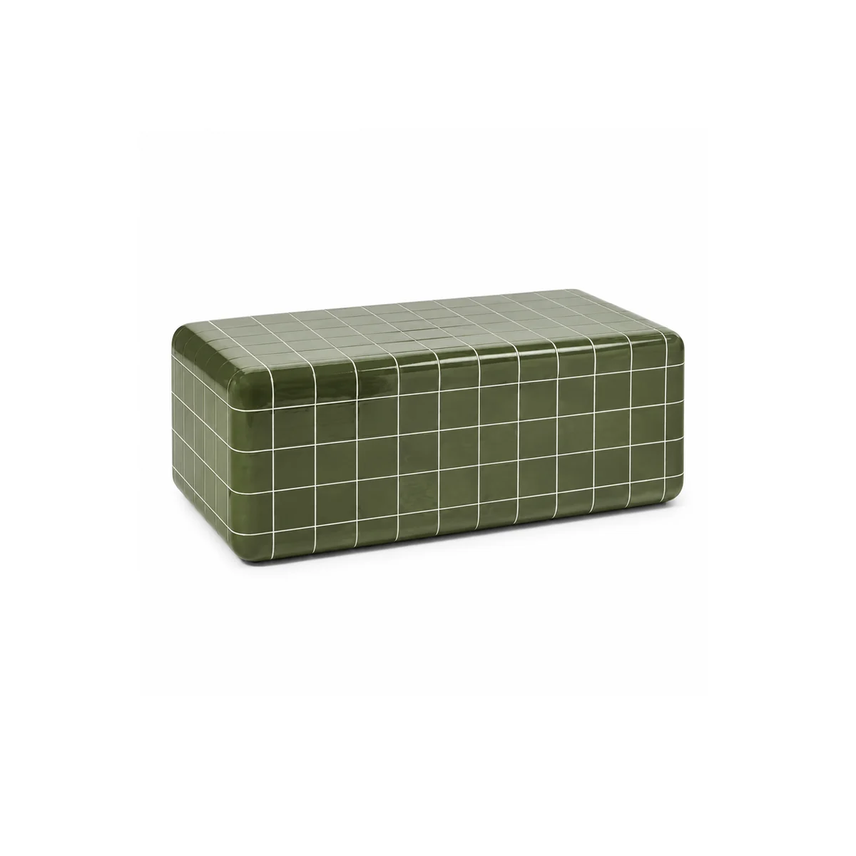 Coffee Table — CT-MZ010018