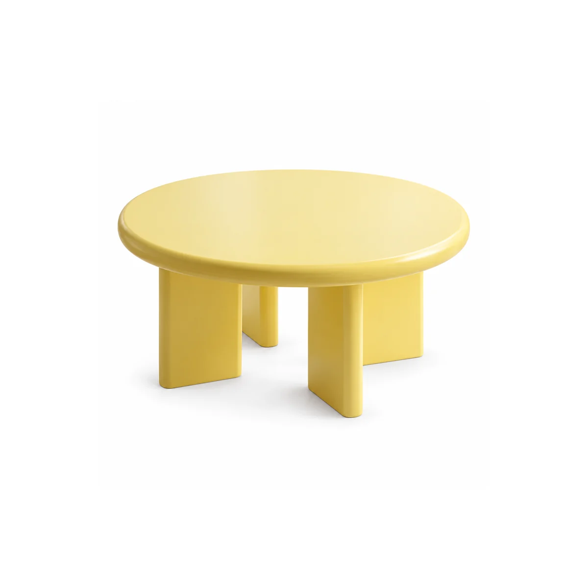 Coffee Table — CT-MZ010019