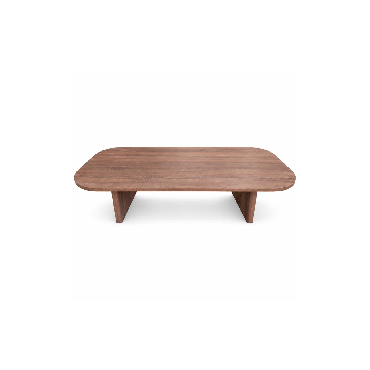Coffee Table — CT-MZ010020