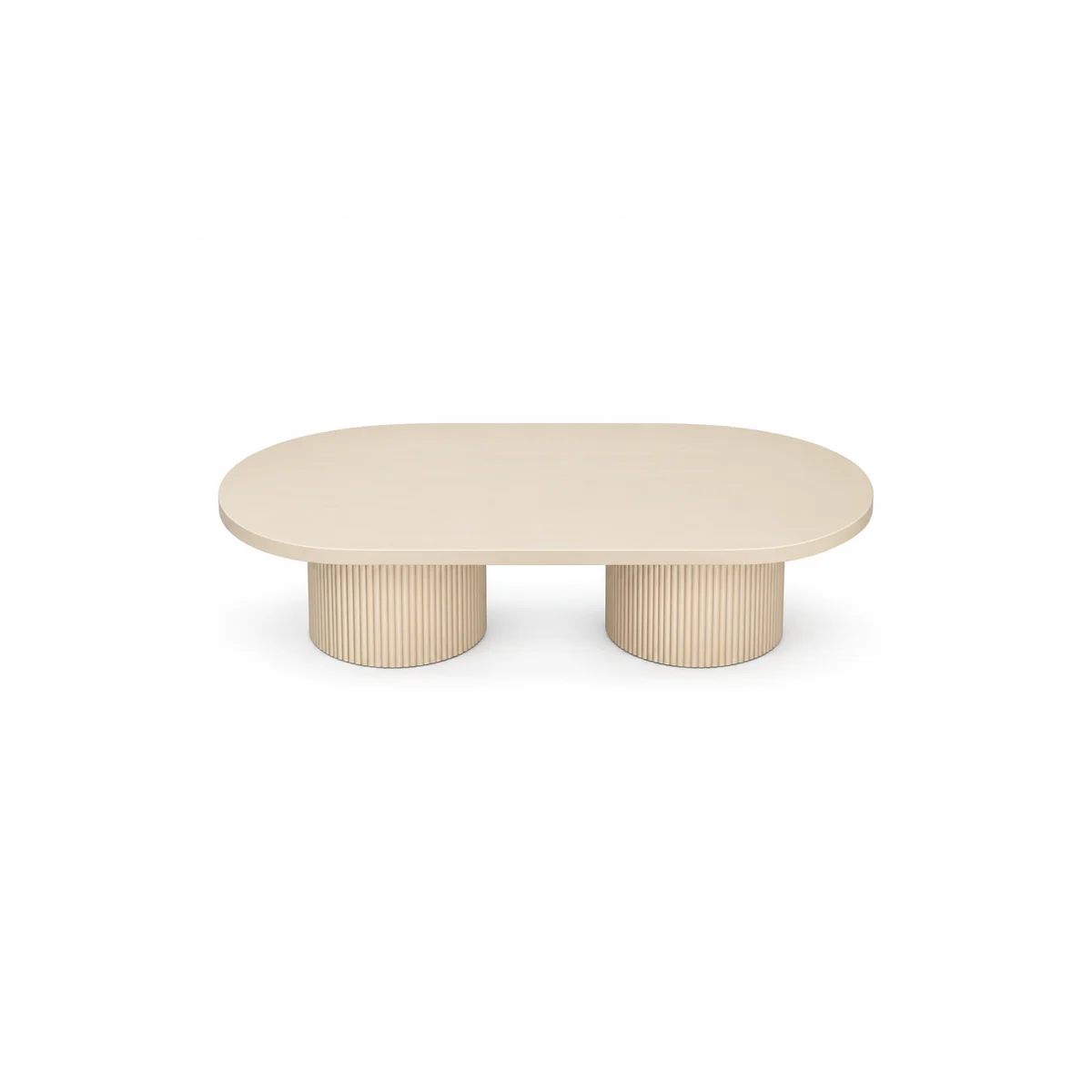Coffee Table — CT-MZ010021