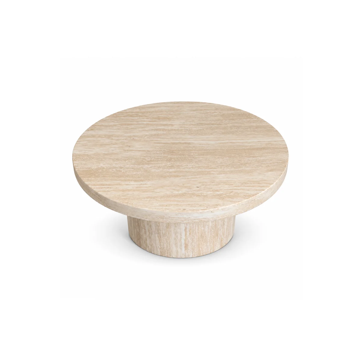 Coffee Table — CT-MZ010022