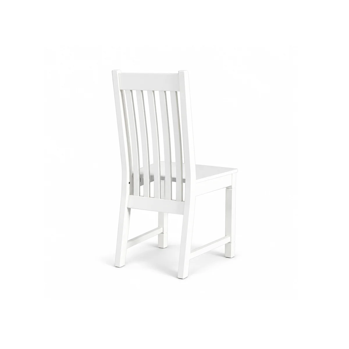 Wooden Dining Chair — CT-MZ029015